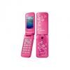 Telefon mobil SAMSUNG C3520 CORAL PINK LA FLEUR