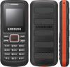 Telefon samsung e 1130 orange