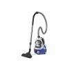 Aspirator fara sac electrolux