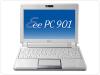 Asus Eee PC 901-RP001X PCs
