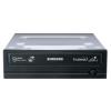DVD+-RW Samsung SATA Retail Sh-s223l/RSMS Negru