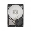 Hdd  seagate 500gb,