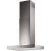 Hota Electrolux EFC 60244 X Inox