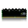 Kit memorie mushkin 2 gb ddr3 pc-14400 1800 mhz