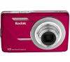 Kodak easyshare m 420 rosu