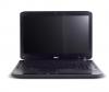 Laptop Acer Aspire AS5940G (LX.PFQ02.088)