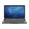 Laptop dell 15.6 inspiron 1545 dxro271692902 negru