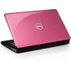 Laptop dell 15.6 inspiron 1545 v20 roz