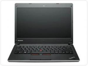 Laptop Lenovo ThinkPad EDGE 13 NUD2DUK Negru