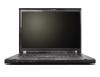 Laptop lenovo thinkpad w500 (nra5tuk)