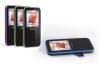 Media player portabil Lenco Xemio 664 8 GB Albastru
