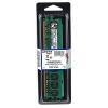 Memorie dimm kingston 2 gb ddr2