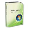 Microsoft windows vista home basic sp1 romanian