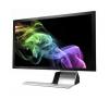 Monitor acer s243hlcbmii