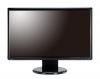 Monitor Benq LCD T2210HD Negru