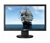 Monitor LCD Acer V193HQVBb Negru