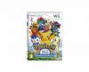 Nintendo Wii PokePark Wii: Pikachuâs Adventure