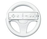 Nintendo WII Wheel