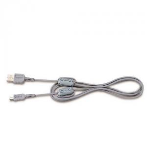 Sony VMC-14 UMB 2 USB-Cable 1.4 m