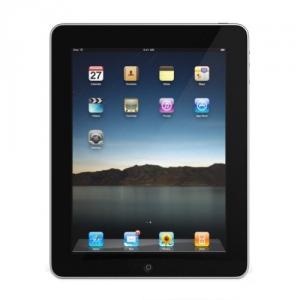 Tablet PC Apple iPad 16 GB WiFi