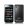 Telefon mobil samsung i9003 galaxy sl latona negru