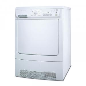 Uscator de rufe Electrolux EDC77570W