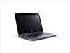 Acer aspire one 751h lu.s850b.161 netbooks