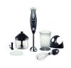 Blender siemens mq5n6pe negru