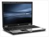 HP ProBook 8730w C2D T9600 2.80GHz 4GB 320GB DVDRW 17.0TFT BT Cam W7Pro+XP - VQ682ET#ABU
