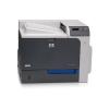 Imprimanta HP Color LaserJet Enterprise CP4525n (CC493A) Gri