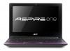 Laptop acer 10.1 aspire one aod260-2duu mov