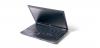 Laptop Acer 15.6 TravelMate 5742-382G32