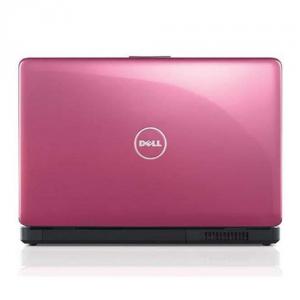 Laptop Dell 15.6 Inspiron 1564 V6 Roz