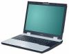 Laptop FSC 15.4 V6545 (V6545MXAA4EE)