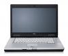 Laptop fujitsu lifebook a531 15.6" negru