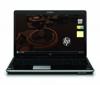 Laptop HP PAVILION DV7-2045EA (NP823EA)
