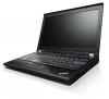 Laptop lenovo thinkpad 12.5 x220 w7p64 negru