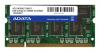 Memorie Adata SO-DIMM DDR 512MB 400MHz Single Tray AD1S400A512M3-S