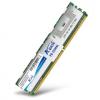 Memorie dimm a-data 1 gb ddr2 pc-5400 667 mhz