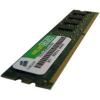 Memorie Dimm Corsair 2 GB DDR2 PC-5300 667 MHz VS2GB667D2