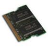 Memorie Sodimm Kingston DDR 1 GB DDR PC-2700 333 MHz KTP-BAV4/1G