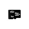 Micro-SD Card Team 8 GB Clasa 6 TG008G1MC26AE5