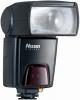 Nissin speedlite di 622 canon