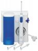 Periuta de dinti electrica Braun Oral-B Professional Care 6500 Munddusche