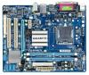 Placa de baza gigabyte g41m-es2l