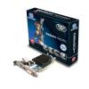 Placa video Sapphire Technology Radeon HD5450 512MB 11166-01-10R