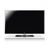 Samsung ue32d5000 82 cm negru