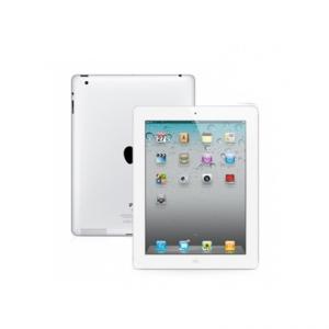 Tableta Apple IPAD2 16GB WIFI WHITE