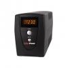 Ups cyber power value1000elcd negru