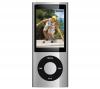 Apple iPod Nano 16GB Argintiu